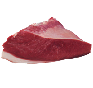 Macelleria Lonigo