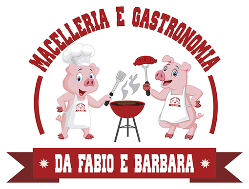 Da Fabio e Barbara